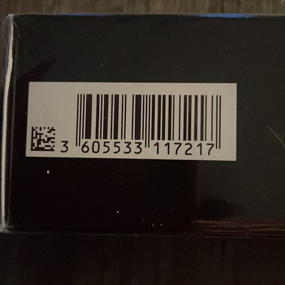 Brand new, wrapped up Lancôme “Advanced Génifique” youth activating concentrate. - Picture 3 of 3